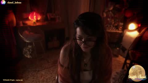 . . online show from 09/30/25, 07:19