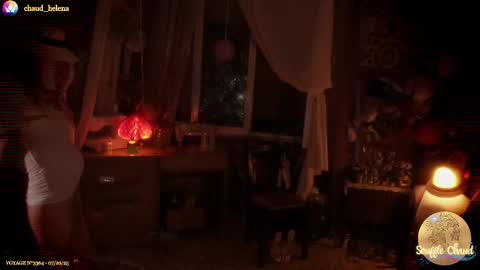 . . online show from 10/07/25, 07:33