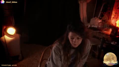 . . online show from 11/15/25, 08:27