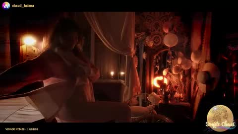 Snapshot of souffle_chaud chatting on 03/11/26, 08:59 . . online show from 03/11/26, 08:59