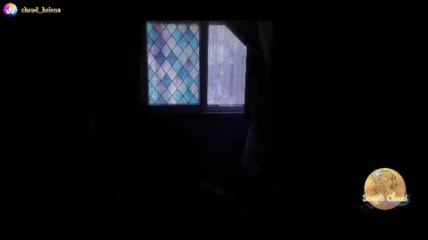 Snapshot of souffle_chaud chatting on 06/20/26, 08:28 . . online show from 06/20/26, 08:28