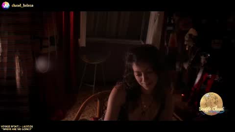 Snapshot of souffle_chaud chatting on 07/14/26, 08:03 . . online show from 07/14/26, 08:03