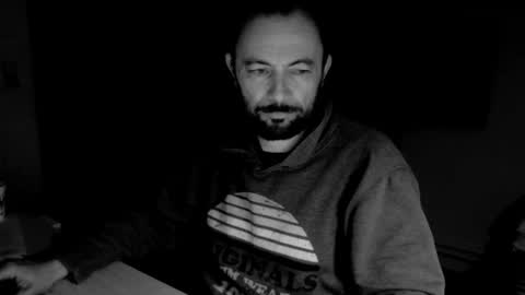 soukarispa online show from 03/10/25, 09:29