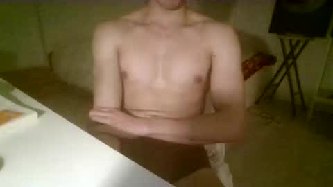 Snapshot of soul222001 chatting on 01/12/25, 02:52 Soul22 online show from 01/12/25, 02:52