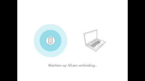 Snapshot of soul222001 chatting on 10/10/25, 08:08 Soul22 online show from 10/10/25, 08:08