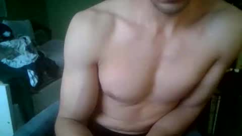 Snapshot of soul222001 chatting on 10/15/25, 12:27 Soul22 online show from 10/15/25, 12:27