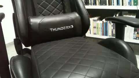 soul57 online show from 01/25/25, 10:28