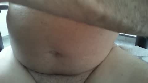 soul57 online show from 03/03/25, 11:55