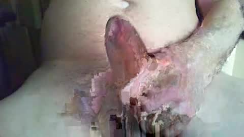 soul57 online show from 09/16/25, 12:39