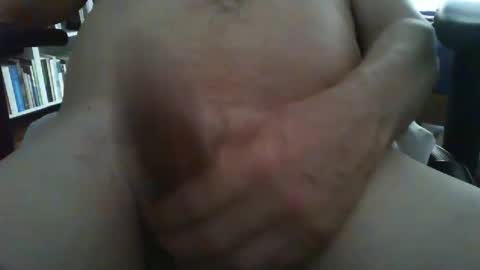 soul57 online show from 02/17/26, 10:12