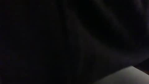 soul57 online show from 05/26/26, 03:02