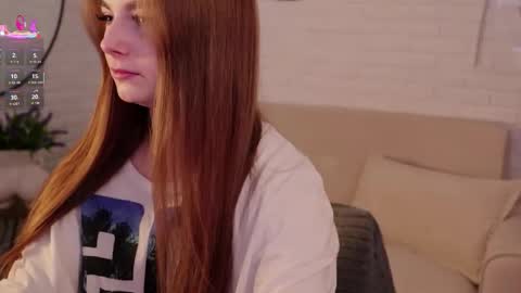 Snapshot of soul_diamond chatting on 11/11/25, 03:45 Diamond online show from 11/11/25, 03:45