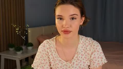 Snapshot of soul_garden chatting on 11/22/25, 03:11 sylene online show from 11/22/25, 03:11