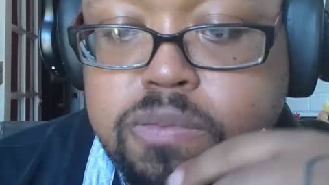 soul_glo online show from 07/12/26, 08:44