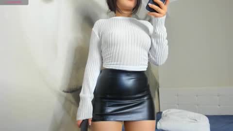 Mia online show from 03/09/25, 09:25