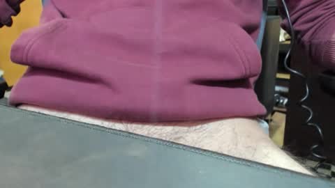 soul_taker1 online show from 03/17/26, 10:18