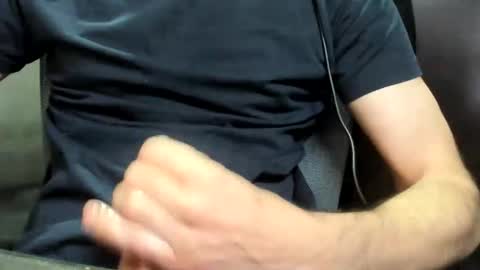 soul_taker1 online show from 05/02/26, 10:15