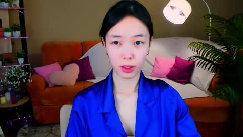 soulharmoonyy online show from 01/14/26, 09:26