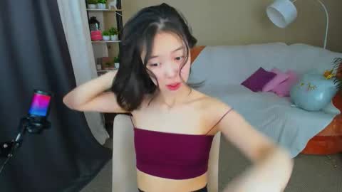 soulharmoonyy online show from 02/04/26, 10:10