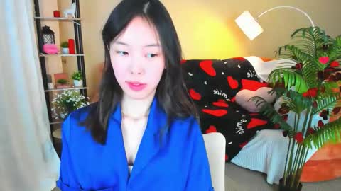 soulharmoonyy online show from 02/11/26, 04:45