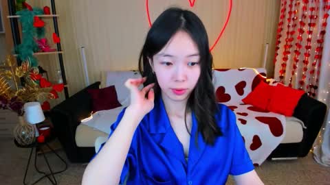 soulharmoonyy online show from 02/20/26, 07:25