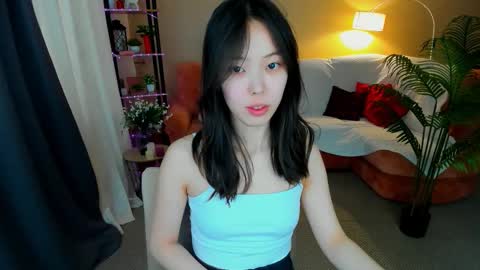 soulharmoonyy online show from 03/14/26, 11:15