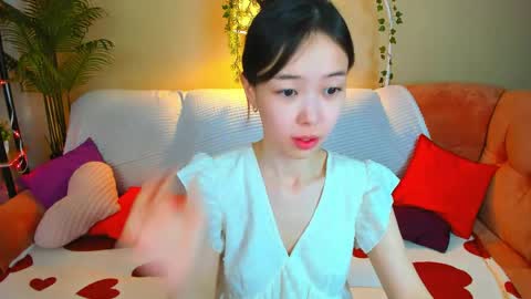 soulharmoonyy online show from 03/28/26, 11:32