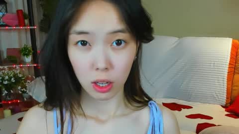 soulharmoonyy online show from 04/04/26, 11:40