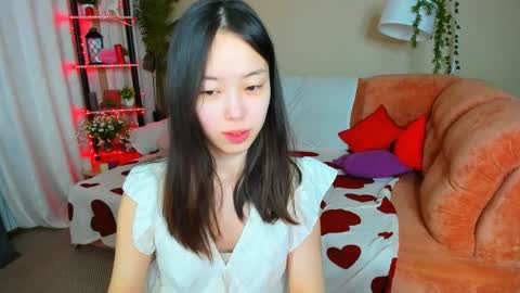 soulharmoonyy online show from 04/08/26, 03:28