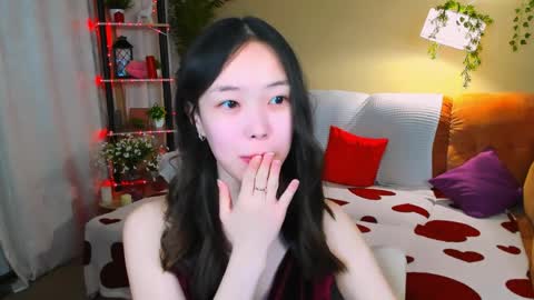 soulharmoonyy online show from 04/10/26, 07:29