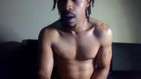 Snapshot of soullov chatting on 12/02/24, 11:07 soullov  - TotalOutPlayer1 Twitter and Onlyfans online show from 12/02/24, 11:07