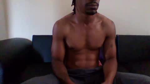 Snapshot of soullov chatting on 12/08/24, 08:30 soullov  - TotalOutPlayer1 Twitter and Onlyfans online show from 12/08/24, 08:30
