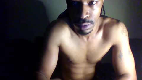 Snapshot of soullov chatting on 12/15/24, 05:42 soullov  - TotalOutPlayer1 Twitter and Onlyfans online show from 12/15/24, 05:42