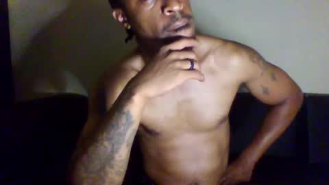 Snapshot of soullov chatting on 01/06/25, 10:47 soullov  - TotalOutPlayer1 Twitter and Onlyfans online show from 01/06/25, 10:47