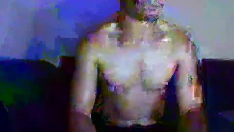 Snapshot of soullov chatting on 01/07/25, 04:59 soullov  - TotalOutPlayer1 Twitter and Onlyfans online show from 01/07/25, 04:59