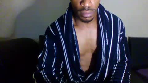 Snapshot of soullov chatting on 01/08/25, 03:51 soullov  - TotalOutPlayer1 Twitter and Onlyfans online show from 01/08/25, 03:51