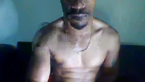 Snapshot of soullov chatting on 01/11/25, 02:58 soullov  - TotalOutPlayer1 Twitter and Onlyfans online show from 01/11/25, 02:58