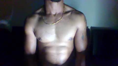Snapshot of soullov chatting on 01/11/25, 06:01 soullov  - TotalOutPlayer1 Twitter and Onlyfans online show from 01/11/25, 06:01