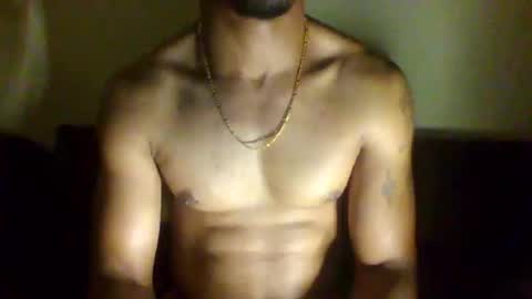Snapshot of soullov chatting on 01/12/25, 02:56 soullov  - TotalOutPlayer1 Twitter and Onlyfans online show from 01/12/25, 02:56