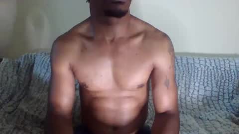 Snapshot of soullov chatting on 01/13/25, 10:14 soullov  - TotalOutPlayer1 Twitter and Onlyfans online show from 01/13/25, 10:14