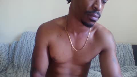 Snapshot of soullov chatting on 01/14/25, 01:49 soullov  - TotalOutPlayer1 Twitter and Onlyfans online show from 01/14/25, 01:49