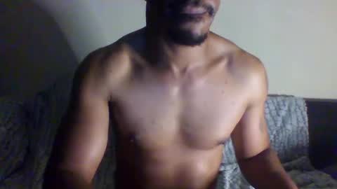 Snapshot of soullov chatting on 01/14/25, 11:16 soullov  - TotalOutPlayer1 Twitter and Onlyfans online show from 01/14/25, 11:16