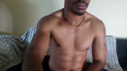 Snapshot of soullov chatting on 01/16/25, 06:35 soullov  - TotalOutPlayer1 Twitter and Onlyfans online show from 01/16/25, 06:35