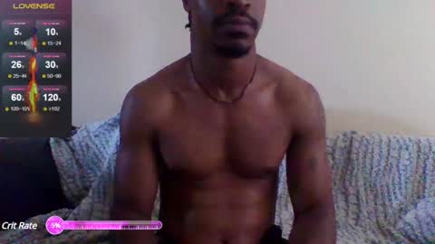 Snapshot of soullov chatting on 01/18/25, 10:17 soullov  - TotalOutPlayer1 Twitter and Onlyfans online show from 01/18/25, 10:17