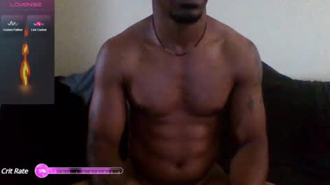 Snapshot of soullov chatting on 01/19/25, 10:28 soullov  - TotalOutPlayer1 Twitter and Onlyfans online show from 01/19/25, 10:28