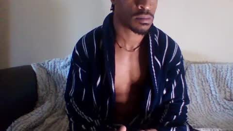 Snapshot of soullov chatting on 01/24/25, 06:57 soullov  - TotalOutPlayer1 Twitter and Onlyfans online show from 01/24/25, 06:57