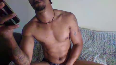 Snapshot of soullov chatting on 01/24/25, 10:00 soullov  - TotalOutPlayer1 Twitter and Onlyfans online show from 01/24/25, 10:00