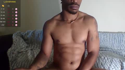 Snapshot of soullov chatting on 01/26/25, 09:51 soullov  - TotalOutPlayer1 Twitter and Onlyfans online show from 01/26/25, 09:51