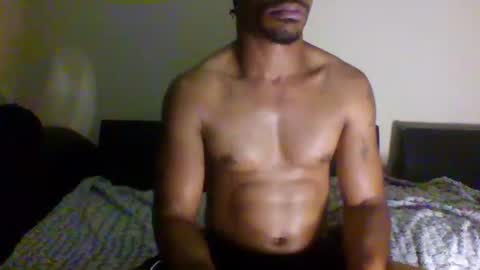 Snapshot of soullov chatting on 01/31/25, 07:08 soullov  - TotalOutPlayer1 Twitter and Onlyfans online show from 01/31/25, 07:08