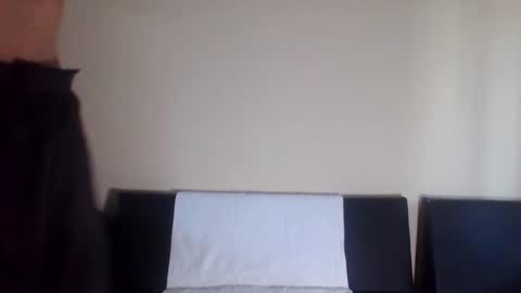 Snapshot of soullov chatting on 02/02/25, 06:26 soullov  - TotalOutPlayer1 Twitter and Onlyfans online show from 02/02/25, 06:26